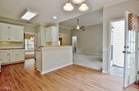 12716 Simmons Rd, Hampton, GA 30228 photo 19