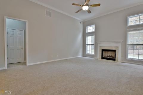 12716 Simmons Rd, Hampton, GA 30228 photo 15