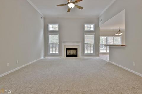 12716 Simmons Rd, Hampton, GA 30228 photo 14