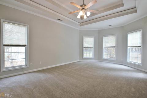 12716 Simmons Rd, Hampton, GA 30228 photo 25