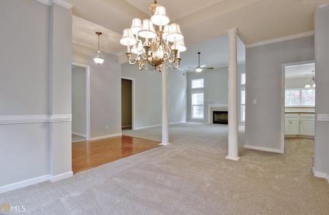 12716 Simmons Rd, Hampton, GA 30228 photo 11