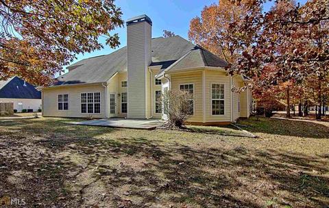 12716 Simmons Rd, Hampton, GA 30228 photo 53