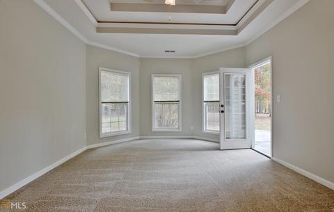 12716 Simmons Rd, Hampton, GA 30228 photo 27