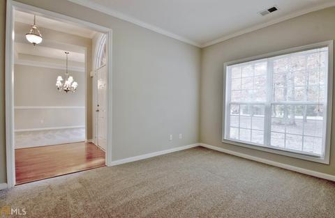 12716 Simmons Rd, Hampton, GA 30228 photo 13
