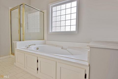 12716 Simmons Rd, Hampton, GA 30228 photo 32