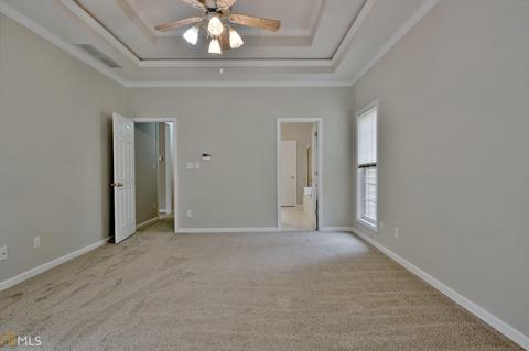 12716 Simmons Rd, Hampton, GA 30228 photo 28