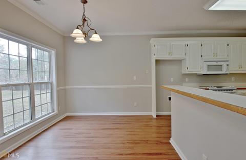 12716 Simmons Rd, Hampton, GA 30228 photo 18