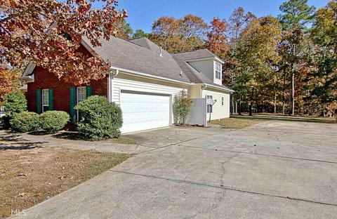 12716 Simmons Rd, Hampton, GA 30228 photo 4