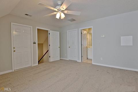 12716 Simmons Rd, Hampton, GA 30228 photo 46