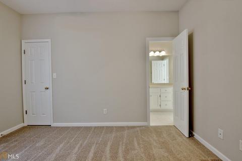 12716 Simmons Rd, Hampton, GA 30228 photo 41
