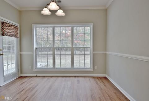 12716 Simmons Rd, Hampton, GA 30228 photo 24