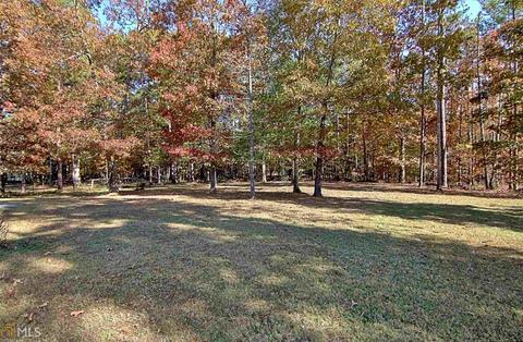 12716 Simmons Rd, Hampton, GA 30228 photo 54
