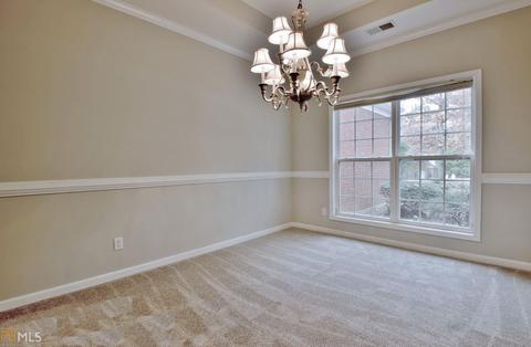 12716 Simmons Rd, Hampton, GA 30228 photo 10