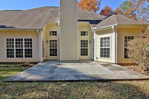 12716 Simmons Rd, Hampton, GA 30228 photo 50