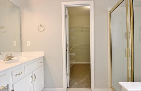 12716 Simmons Rd, Hampton, GA 30228 photo 33