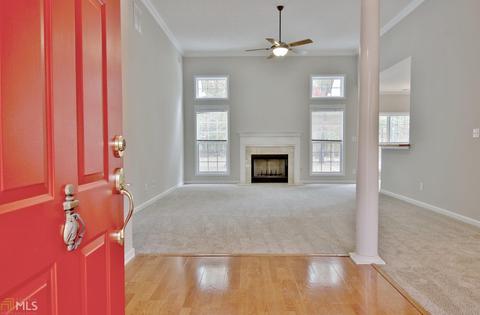 12716 Simmons Rd, Hampton, GA 30228 photo 6