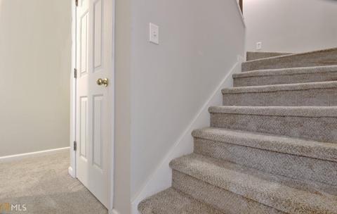 12716 Simmons Rd, Hampton, GA 30228 photo 43