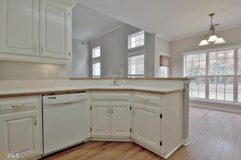 12716 Simmons Rd, Hampton, GA 30228 photo 23