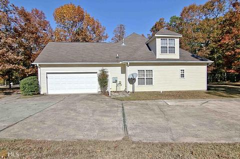 12716 Simmons Rd, Hampton, GA 30228 photo 5