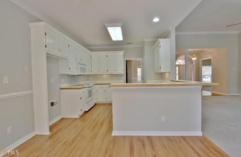 12716 Simmons Rd, Hampton, GA 30228 photo 20