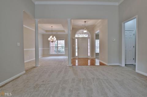 12716 Simmons Rd, Hampton, GA 30228 photo 16