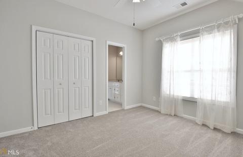 12716 Simmons Rd, Hampton, GA 30228 photo 38