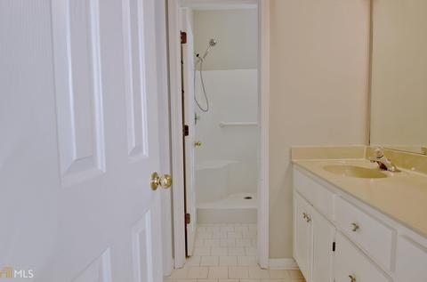 12716 Simmons Rd, Hampton, GA 30228 photo 39