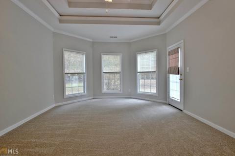 12716 Simmons Rd, Hampton, GA 30228 photo 26