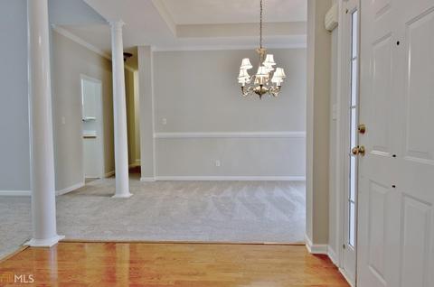 12716 Simmons Rd, Hampton, GA 30228 photo 8