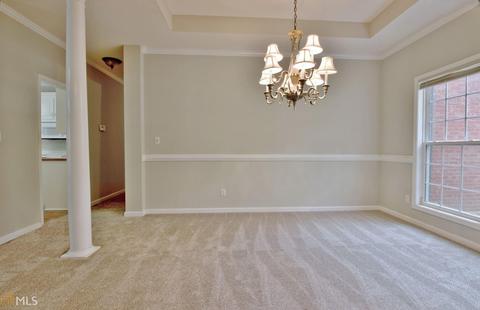 12716 Simmons Rd, Hampton, GA 30228 photo 9