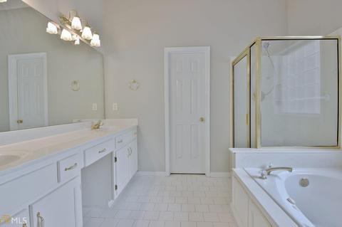 12716 Simmons Rd, Hampton, GA 30228 photo 29