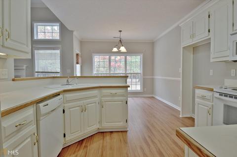 12716 Simmons Rd, Hampton, GA 30228 photo 22