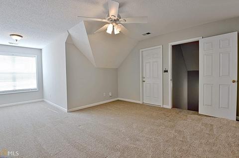12716 Simmons Rd, Hampton, GA 30228 photo 45