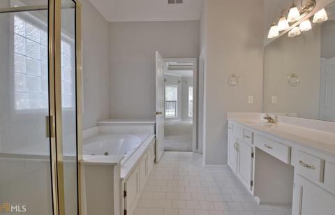 12716 Simmons Rd, Hampton, GA 30228 photo 30
