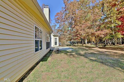 12716 Simmons Rd, Hampton, GA 30228 photo 49