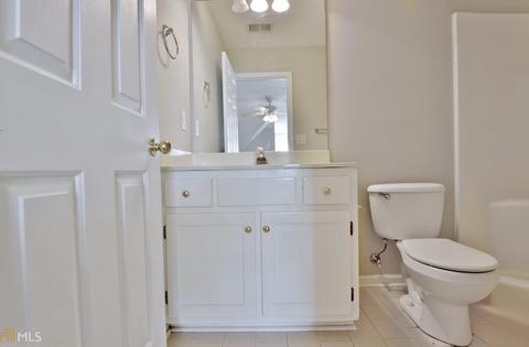 12716 Simmons Rd, Hampton, GA 30228 photo 48