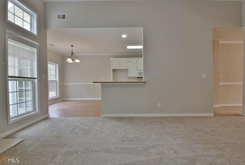 12716 Simmons Rd, Hampton, GA 30228 photo 17