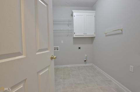 12716 Simmons Rd, Hampton, GA 30228 photo 36