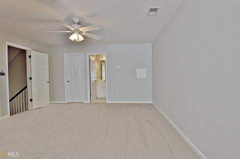 12716 Simmons Rd, Hampton, GA 30228 photo 47