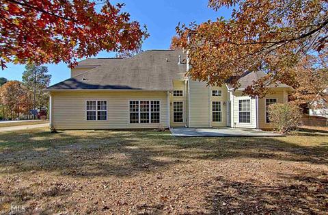 12716 Simmons Rd, Hampton, GA 30228 photo 52