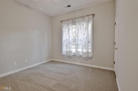 12716 Simmons Rd, Hampton, GA 30228 photo 42