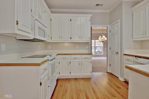 12716 Simmons Rd, Hampton, GA 30228 photo 21