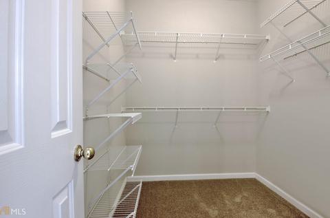 12716 Simmons Rd, Hampton, GA 30228 photo 34