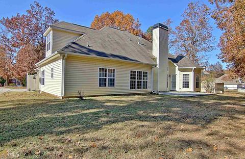 12716 Simmons Rd, Hampton, GA 30228 photo 51