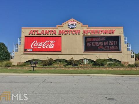 12716 Simmons Rd, Hampton, GA 30228 photo 56