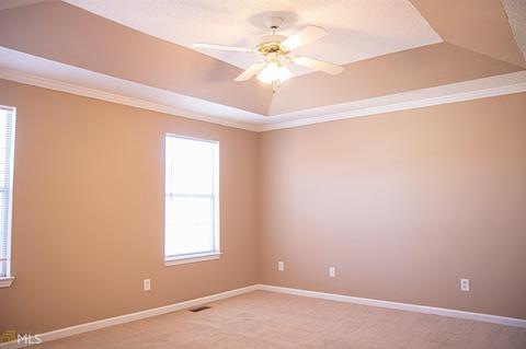 10942 Paladin Dr, Hampton, GA 30228 photo 22