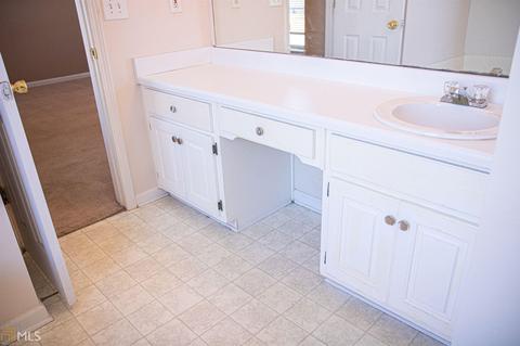 10942 Paladin Dr, Hampton, GA 30228 photo 30