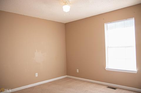 10942 Paladin Dr, Hampton, GA 30228 photo 34