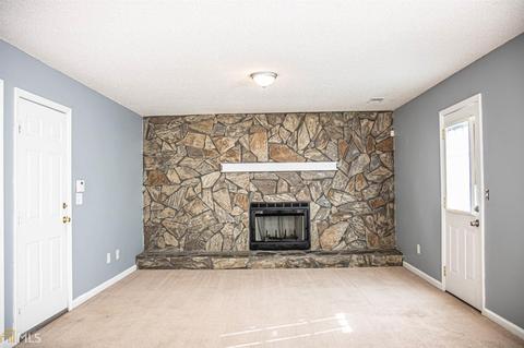 10942 Paladin Dr, Hampton, GA 30228 photo 17