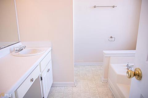 10942 Paladin Dr, Hampton, GA 30228 photo 24